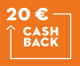 Cashback